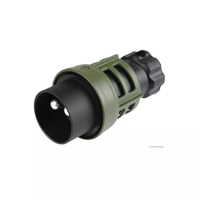 Fiche HERTH+BUSS ELPARTS 51305920