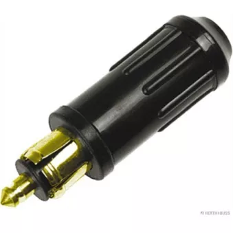 Fiche HERTH+BUSS ELPARTS 51306010
