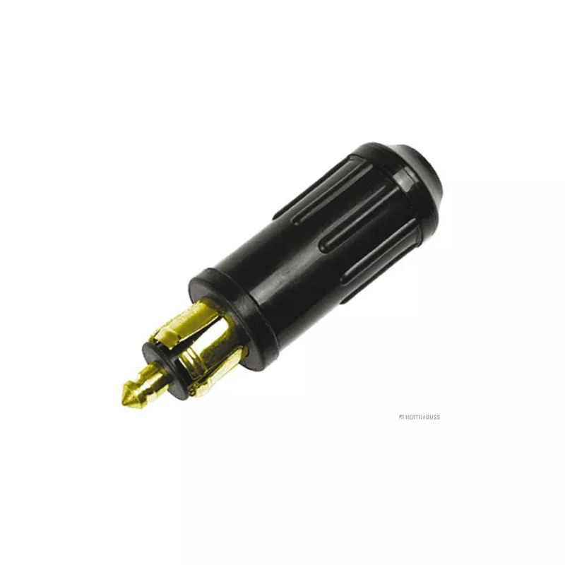 Fiche HERTH+BUSS ELPARTS 51306010