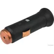Fiche HERTH+BUSS ELPARTS 51306018 - Visuel 1