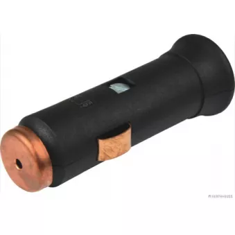 Fiche HERTH+BUSS ELPARTS 51306018