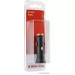 Fiche HERTH+BUSS ELPARTS 51306018 - Visuel 2