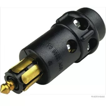 Fiche HERTH+BUSS ELPARTS 51306031