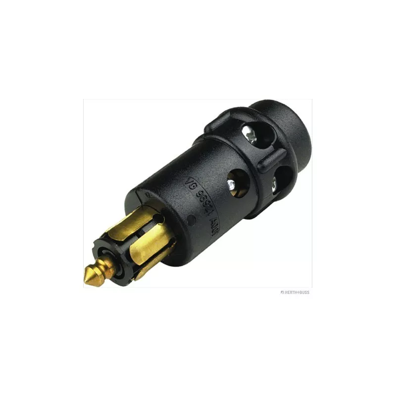 Fiche HERTH+BUSS ELPARTS 51306031