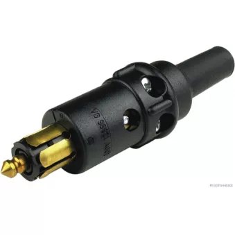 Fiche HERTH+BUSS ELPARTS 51306052
