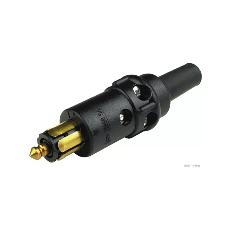 Fiche HERTH+BUSS ELPARTS 51306052