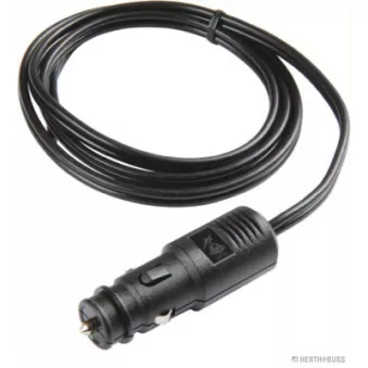 Fiche HERTH+BUSS ELPARTS 51306069