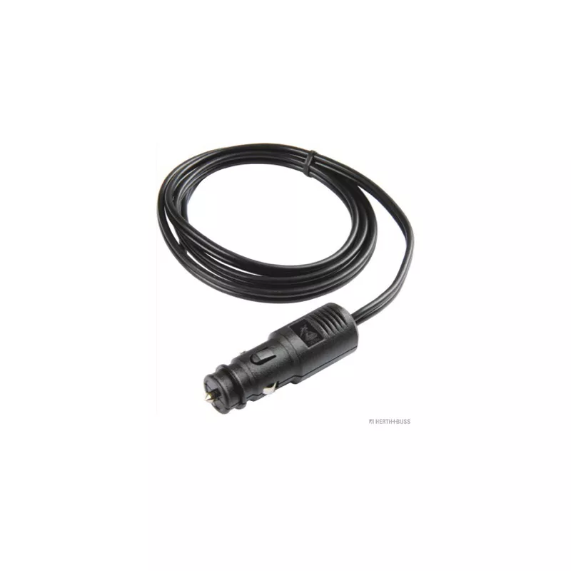 Fiche HERTH+BUSS ELPARTS 51306069