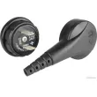 Raccord pneumatique HERTH+BUSS ELPARTS 51306102 - Visuel 2