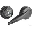 Raccord pneumatique HERTH+BUSS ELPARTS 51306105 - Visuel 2