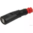 Fiche HERTH+BUSS ELPARTS 51306861066 - Visuel 1