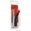 Fiche HERTH+BUSS ELPARTS 51306861066 - Visuel 2