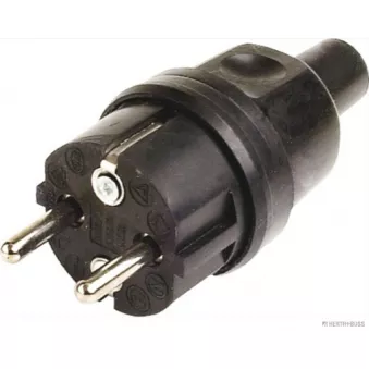 Fiche HERTH+BUSS ELPARTS 51307010