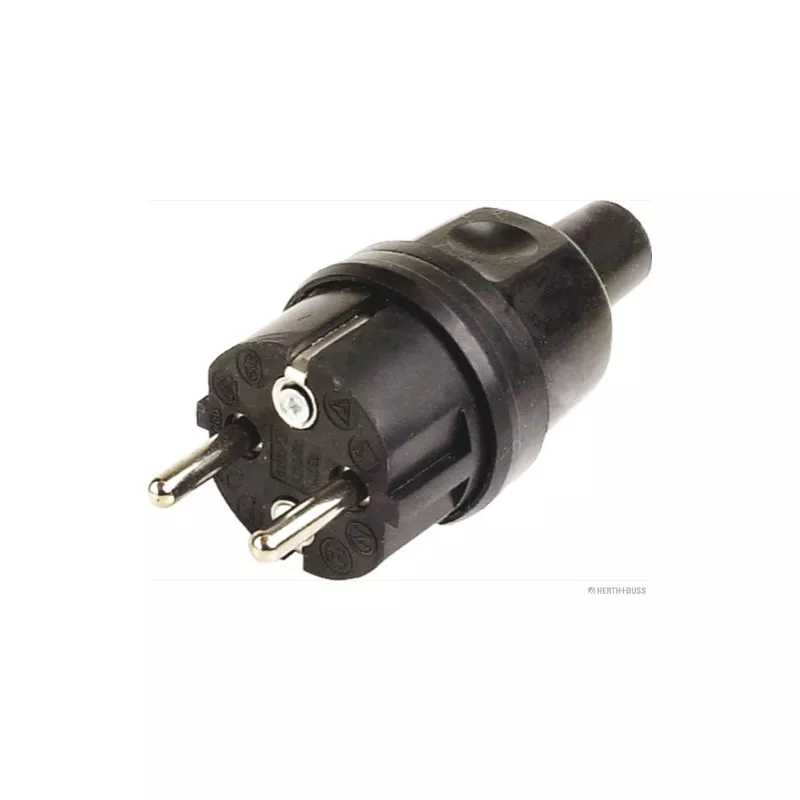 Fiche HERTH+BUSS ELPARTS 51307010