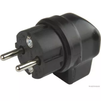 Fiche HERTH+BUSS ELPARTS 51307112