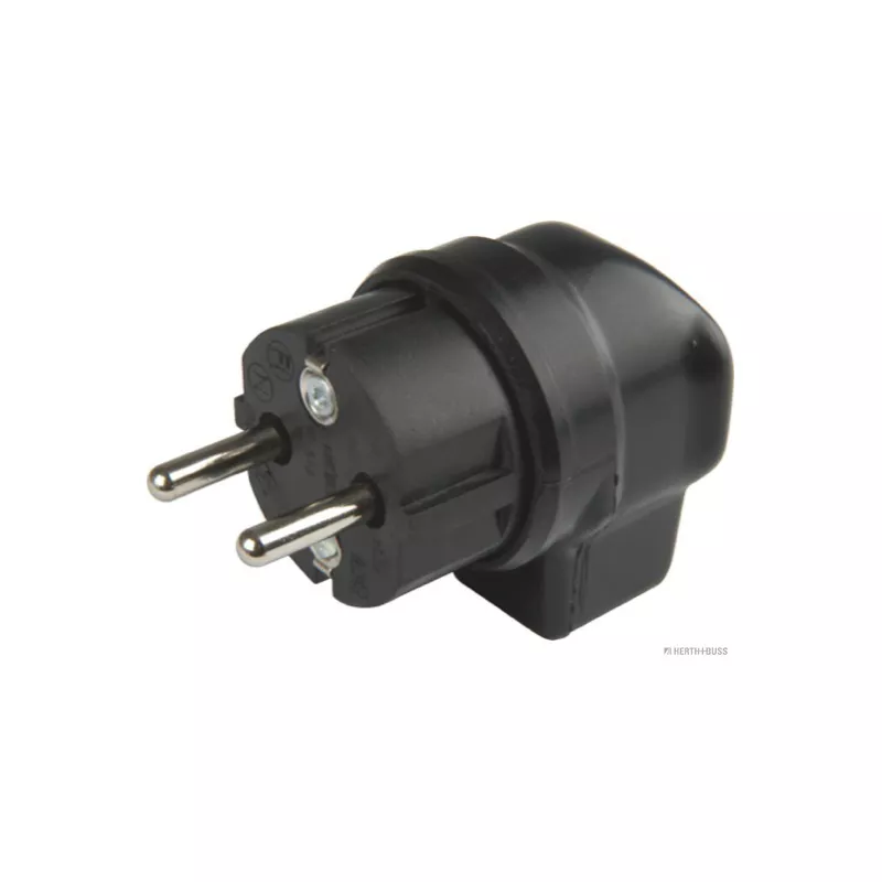 Fiche HERTH+BUSS ELPARTS 51307112