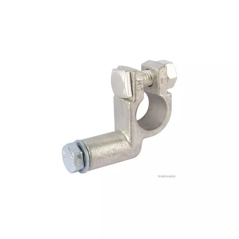Cosse de batterie HERTH+BUSS ELPARTS 52285004