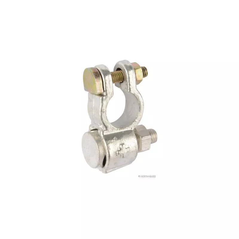 Cosse de batterie HERTH+BUSS ELPARTS 52285013