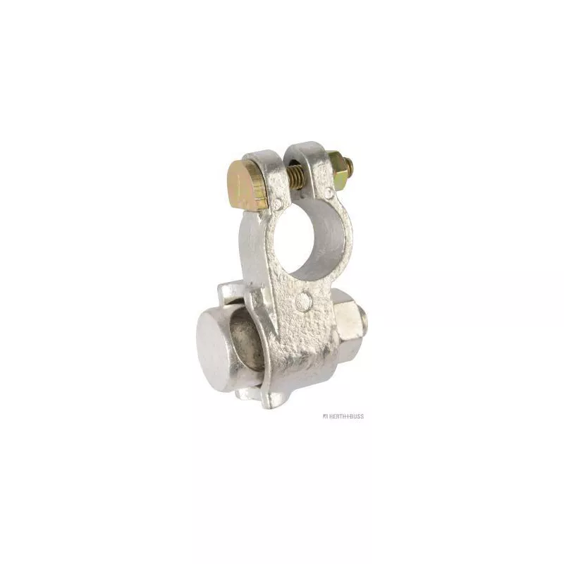 Cosse de batterie HERTH+BUSS ELPARTS 52285015
