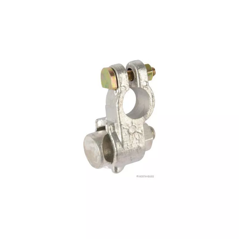Cosse de batterie HERTH+BUSS ELPARTS 52285016