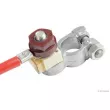 Cosse de batterie HERTH+BUSS ELPARTS 52285032 - Visuel 2