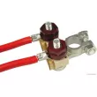 Cosse de batterie HERTH+BUSS ELPARTS 52285033 - Visuel 2