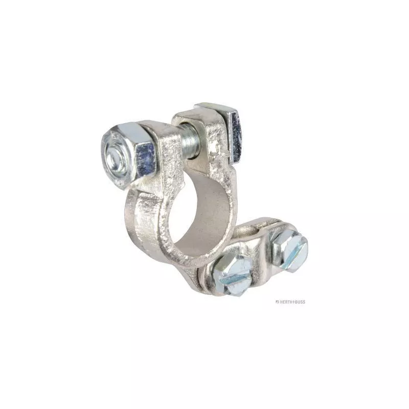 Cosse de batterie HERTH+BUSS ELPARTS 52285040