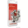 Cosse de batterie HERTH+BUSS ELPARTS 52285040066 - Visuel 2