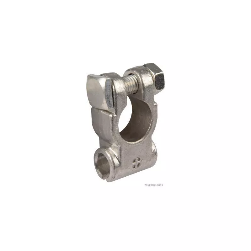 Cosse de batterie HERTH+BUSS ELPARTS 52285060