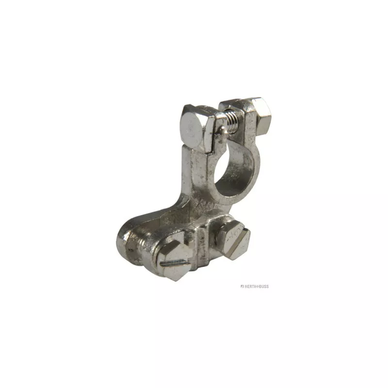 Cosse de batterie HERTH+BUSS ELPARTS 52285080
