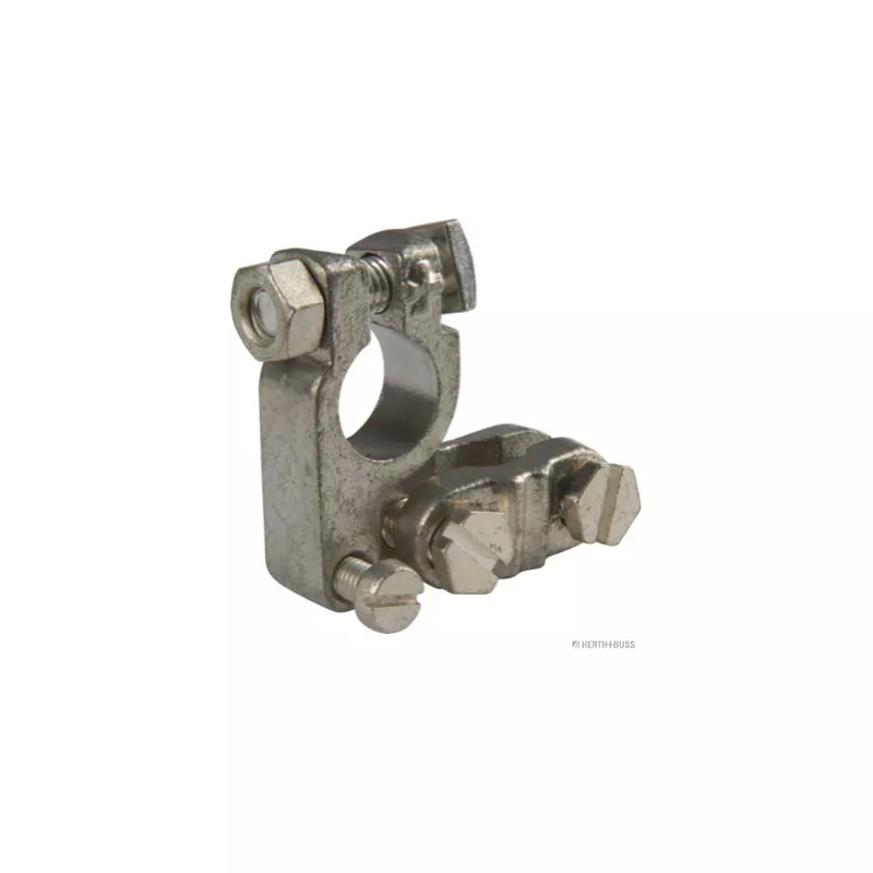 Cosse de batterie HERTH+BUSS ELPARTS 52285084