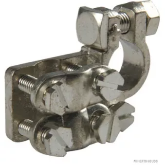 Cosse de batterie HERTH+BUSS ELPARTS