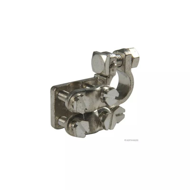 Cosse de batterie HERTH+BUSS ELPARTS 52285120