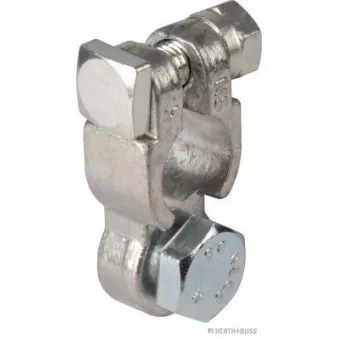 Cosse de batterie HERTH+BUSS ELPARTS