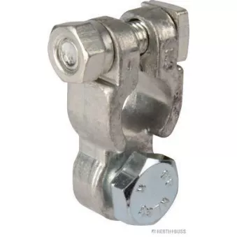 Cosse de batterie HERTH+BUSS ELPARTS
