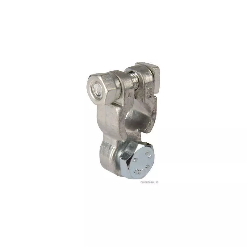 Cosse de batterie HERTH+BUSS ELPARTS 52285127