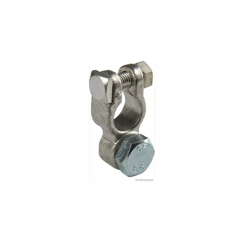 Cosse de batterie HERTH+BUSS ELPARTS 52285128