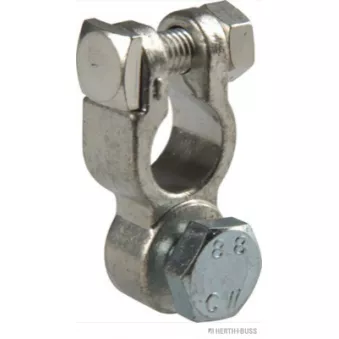 Cosse de batterie HERTH+BUSS ELPARTS 52285129