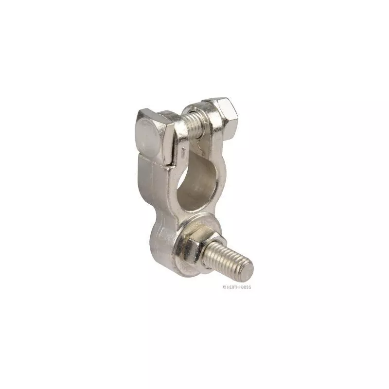 Cosse de batterie HERTH+BUSS ELPARTS 52285131