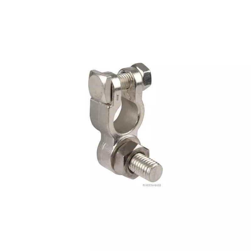 Cosse de batterie HERTH+BUSS ELPARTS 52285133
