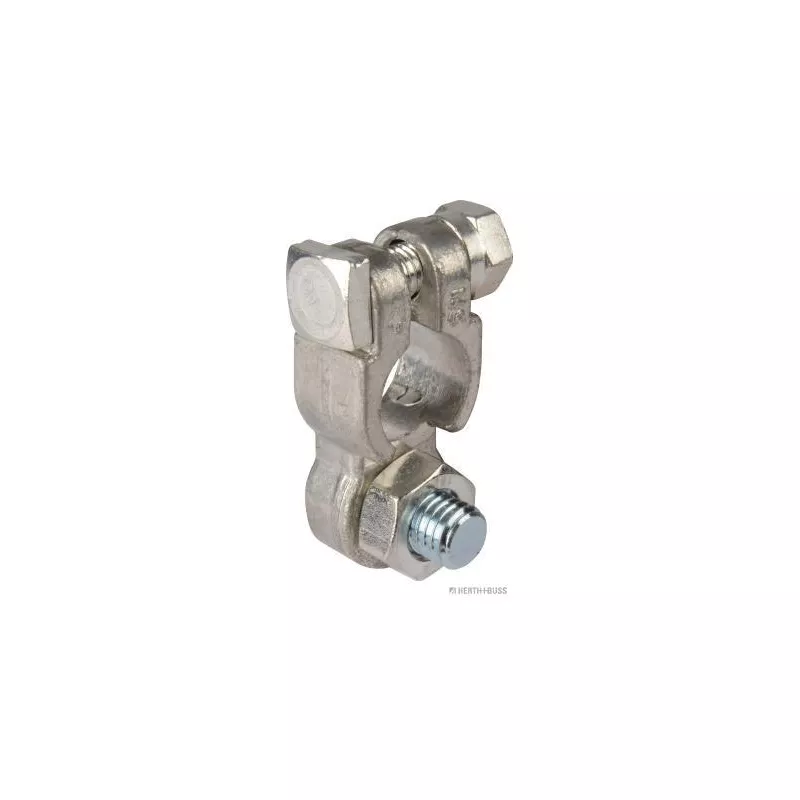 Cosse de batterie HERTH+BUSS ELPARTS 52285134