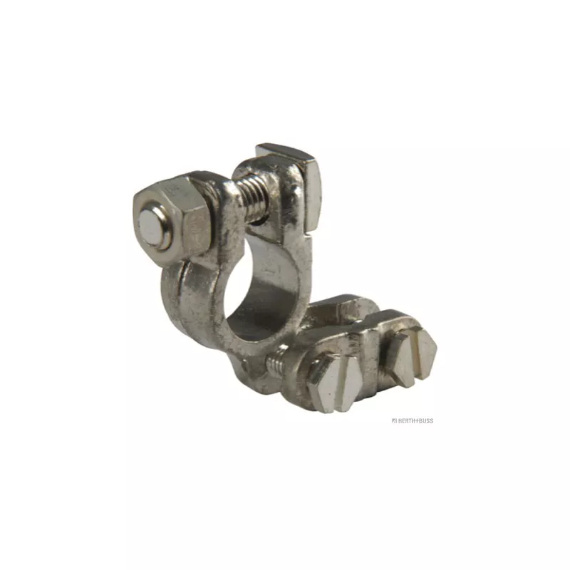 Cosse de batterie HERTH+BUSS ELPARTS 52285151