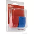 Cosse de batterie HERTH+BUSS ELPARTS 52285210003 - Visuel 2
