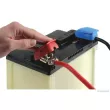 Cosse de batterie HERTH+BUSS ELPARTS 52285210003 - Visuel 3