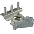 Cosse de batterie HERTH+BUSS ELPARTS 52285220 - Visuel 1