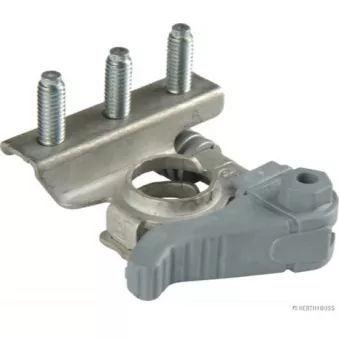 Cosse de batterie HERTH+BUSS ELPARTS