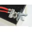 Cosse de batterie HERTH+BUSS ELPARTS 52285220 - Visuel 2