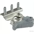 Cosse de batterie HERTH+BUSS ELPARTS 52285221 - Visuel 1
