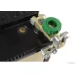 Cosse de batterie coupe circuit HERTH+BUSS ELPARTS 52285240066 - Visuel 3