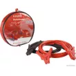 Câble d'aide au démarrage HERTH+BUSS ELPARTS 52289850 - Visuel 2
